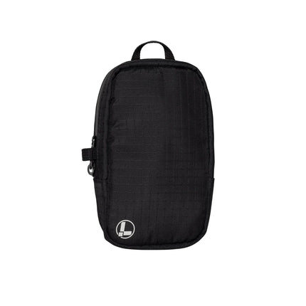 Leatherman Tool Pouch (Various Colours) Black By Leatherman Multi Tools