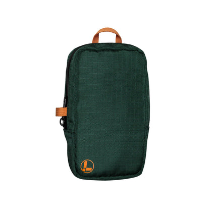 Leatherman Tool Pouch (Various Colours) Hunter By Leatherman Multi Tools