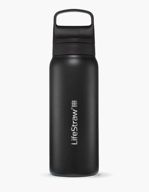 flat bac water bottle uk BBF Drinks & Holder The World's Most Needed Reusable