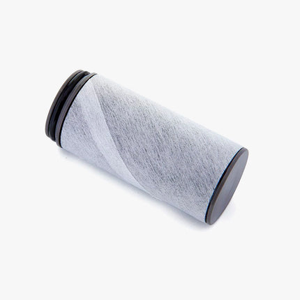 Lifestraw Flex Replacement Carbon Filter By LifeStraw