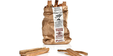 Light My Fire MayaSticks 450g By Light My Fire