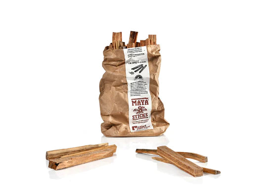 Load image into Gallery viewer, Light My Fire MayaSticks 450g By Light My Fire
