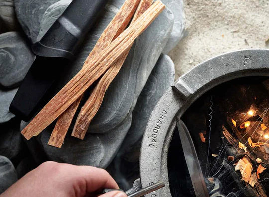 Load image into Gallery viewer, Light My Fire MayaSticks 450g By Light My Fire

