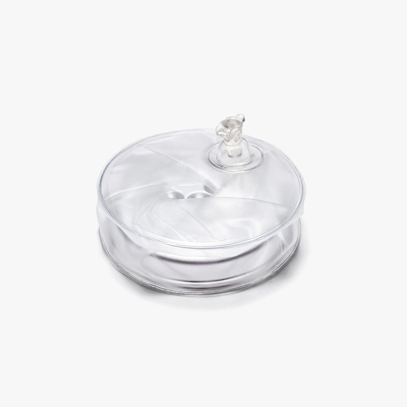 Load image into Gallery viewer, Luci EMRG Solar Powered Water Proof Lantern By MPowerd
