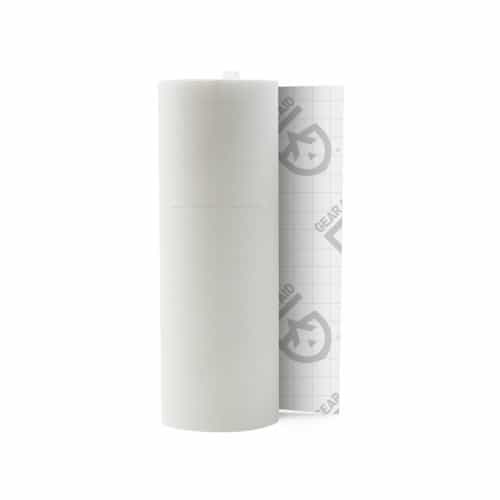 Load image into Gallery viewer, Gear Aid Tenacious Repair Tape (Various Colours) Clear PVC By Gear Aid

