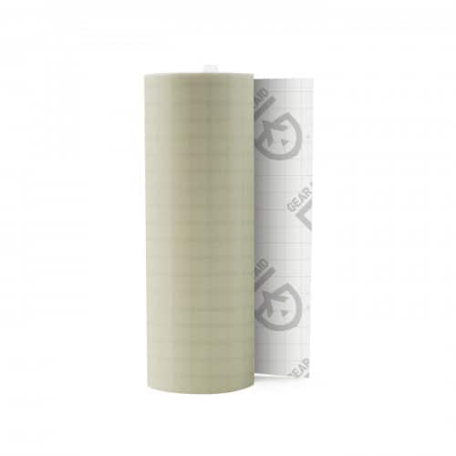 Load image into Gallery viewer, Gear Aid Tenacious Repair Tape (Various Colours) Grey By Gear Aid
