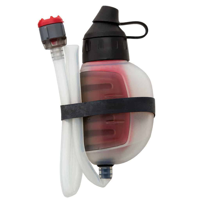 Load image into Gallery viewer, MSR TrailShot™ Pocket-Sized Water Filter By MSR
