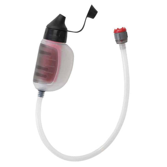 MSR TrailShot™ Pocket-Sized Water Filter By MSR