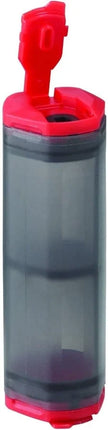 MSR Alpine Salt & Pepper Shaker By Wood To Water Outdoors