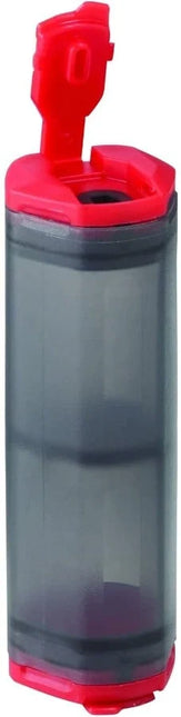 MSR Alpine Salt & Pepper Shaker By Wood To Water Outdoors