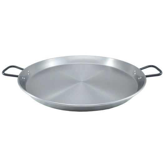 Muurikka Paella Pan By Muurikka