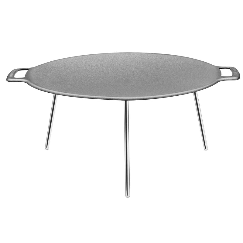 Load image into Gallery viewer, Muurikka Original Griddle Pan (Various Sizes) 78cm By Muurikka
