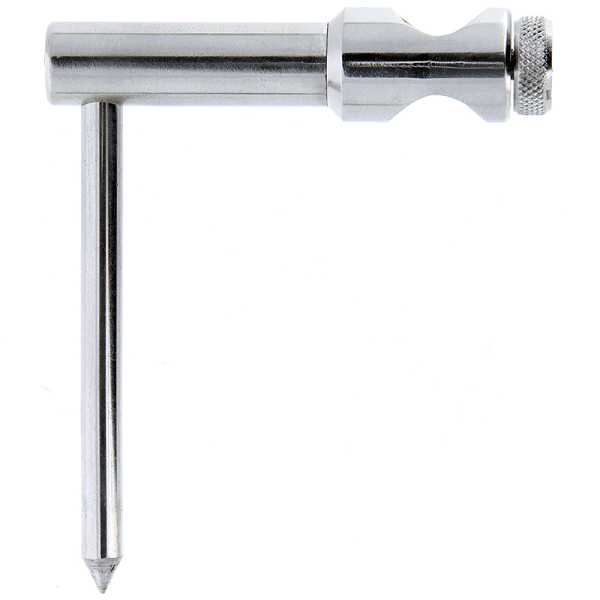 Load image into Gallery viewer, NGT ADAPTABLE Stabiliser - Stainless Steel By NGT
