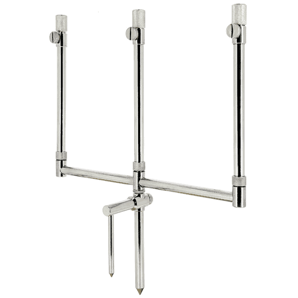 Load image into Gallery viewer, NGT ADAPTABLE Stabiliser - Stainless Steel By NGT

