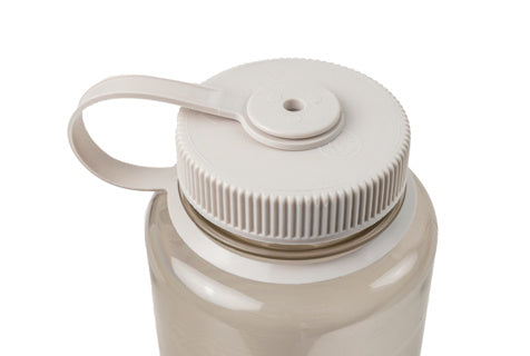 Load image into Gallery viewer, Nalgene 32oz / 1L Wide Mouth Sustain Water Bottle By Nalgene
