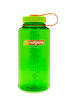 Melon Ball