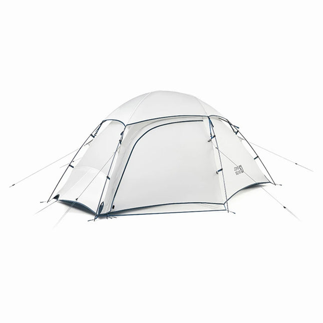 naturehike spider 1 tent Naturehike Spider 1-Man Tent – Wood To Water Outdoors