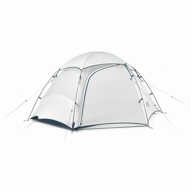 naturehike spider tent Naturehike Spider 1-Man Tent – Wood To Water Outdoors