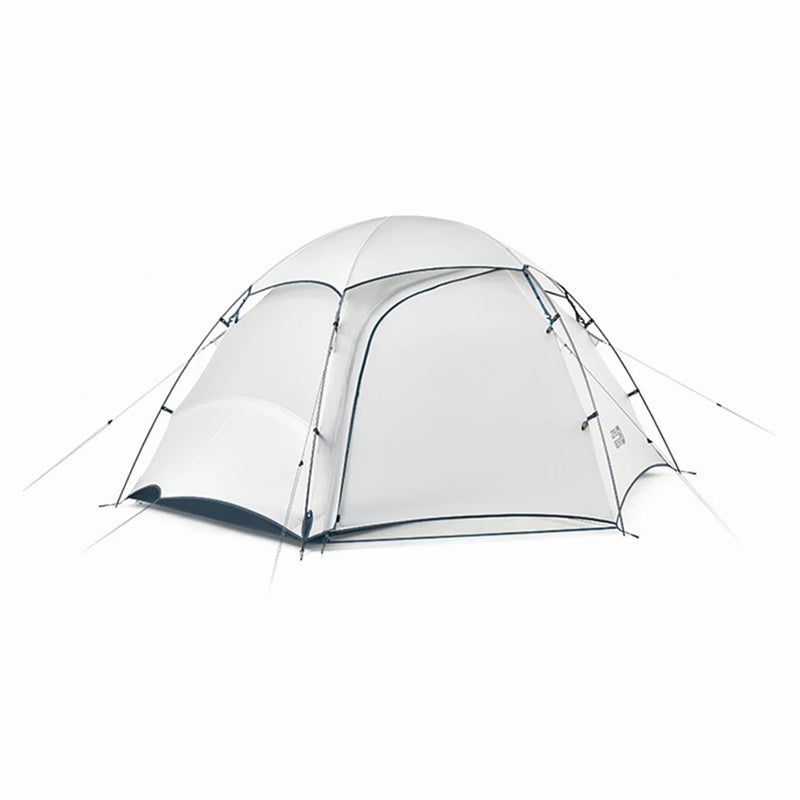 Load image into Gallery viewer, Naturehike Jims Gear Bealock Backpacking Tent (1 or 2 man) 2 Man By NatureHike
