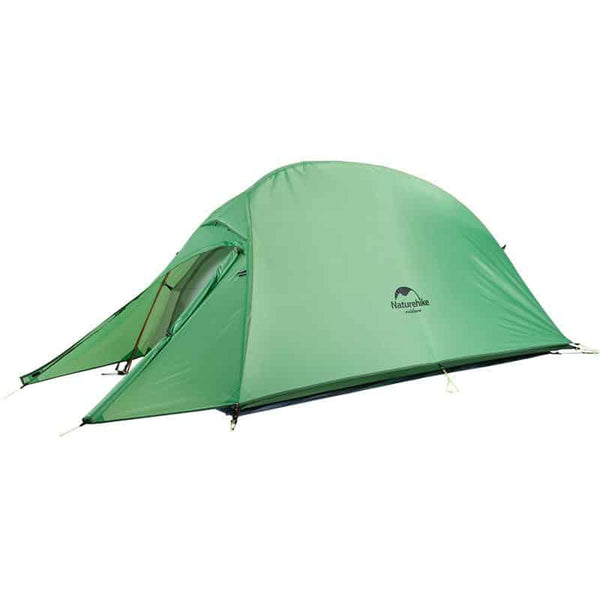 Naturehike-Outdoor-Camping-