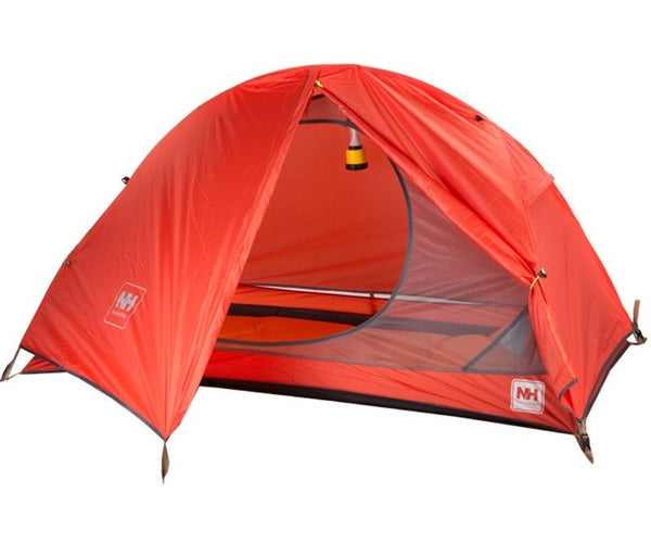 tent packing EAGLE PEAK Heavy-Duty Instant Canopy Sand Bags, 4-Pack, Weight Bags Anchor kit for Pop-up Gazebo, Black (Without Sand) year-2026 Size:F45 S 400 - Titanium (13'1