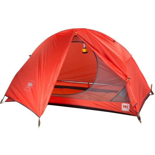 Naturehike Spider 1-Man Tent – Wood To Water Outdoors