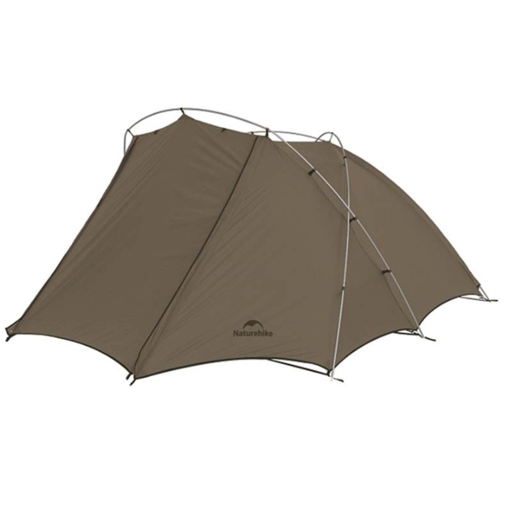 Load image into Gallery viewer, Naturehike Hillock 6 (Various Colours) Brown By NatureHike
