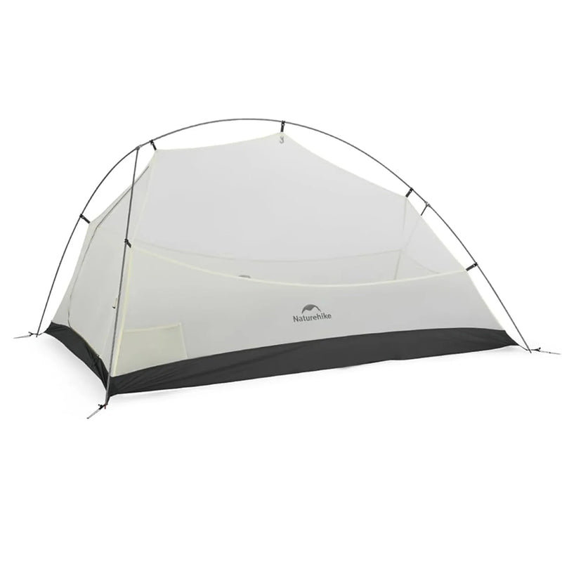 Load image into Gallery viewer, Naturehike Cloud Up Ultralight 1 Person Tent with footprint By NatureHike
