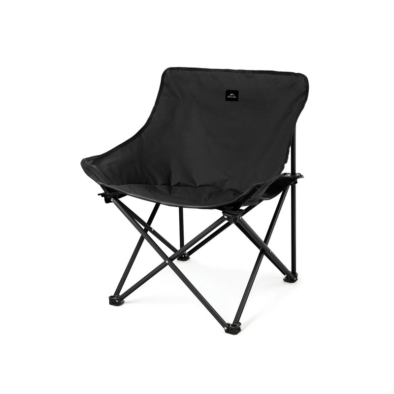 Load image into Gallery viewer, Naturehike Stellaluna T01 Gathering Camping Moon Chair By NatureHike
