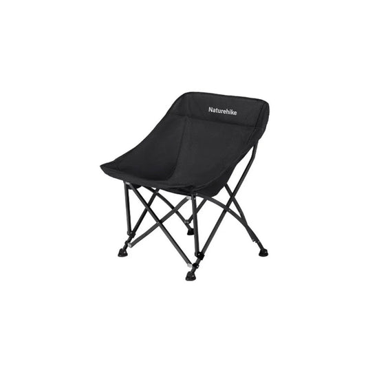 Naturehike Stellaluna T04 All-Terrain Gathering Moon Chair By NatureHike