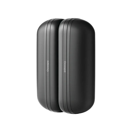 Ocoopa UT2s Mini Rechargeable Hand Warmer (Various Colours) By Ocoopa