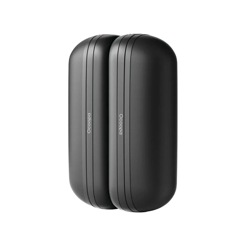 Load image into Gallery viewer, Ocoopa UT2s Mini Rechargeable Hand Warmer (Various Colours) By Ocoopa
