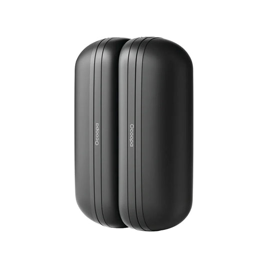 Ocoopa UT2s Mini Rechargeable Hand Warmer (Various Colours) By Ocoopa