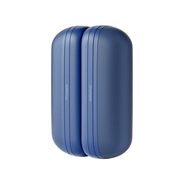 Ocoopa UT2s Mini Rechargeable Hand Warmer (Various Colours) By Ocoopa