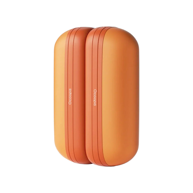 Load image into Gallery viewer, Ocoopa UT2s Mini Rechargeable Hand Warmer (Various Colours) By Ocoopa
