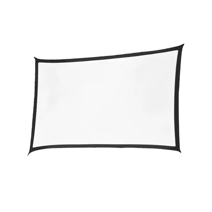 Load image into Gallery viewer, Onewind Camping Projector Screen By Onewind Outdoors
