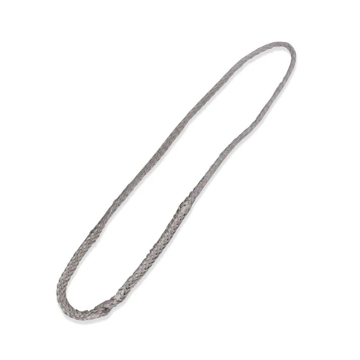 Load image into Gallery viewer, Onewind Hammock Continuous Loops (6 pack) By Onewind Outdoors
