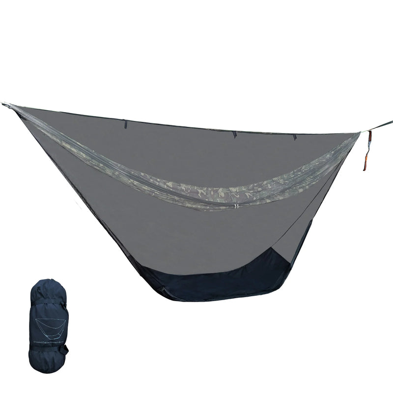 Load image into Gallery viewer, Onewind Hammock Cradle Bugnet By Onewind Outdoors
