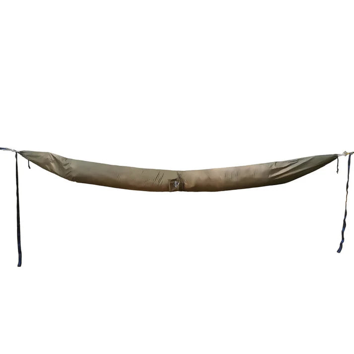 Load image into Gallery viewer, Onewind Hammock Snake Skin (Hammock Sleeve) Large By Onewind Outdoors
