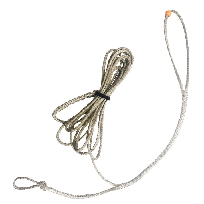 Load image into Gallery viewer, Onewind Hammock Ultralight Tree Huggers - Whoopie Sling Kit By Onewind Outdoors
