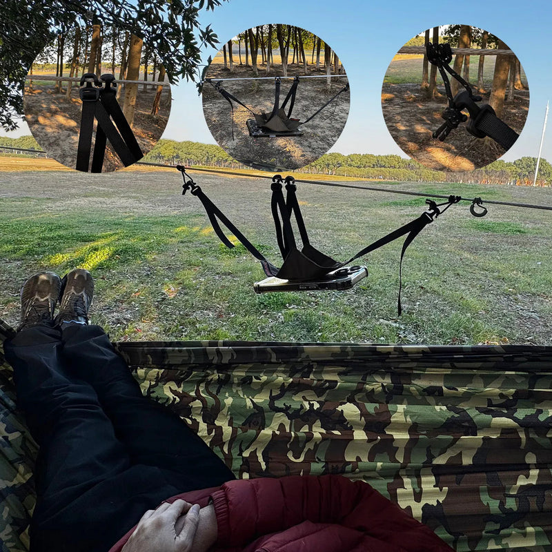 Load image into Gallery viewer, Onewind Outdoors Phone Holder By Onewind Outdoors
