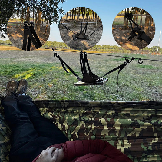 Onewind Outdoors Phone Holder By Onewind Outdoors