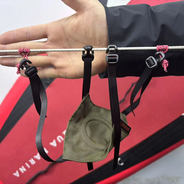 Onewind Outdoors Phone Holder By Onewind Outdoors