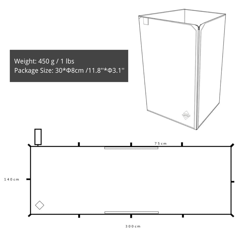 Load image into Gallery viewer, Onewind Portable Privacy Shower Tent By Onewind Outdoors
