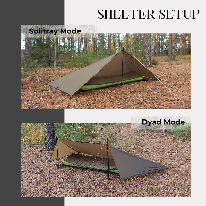 Load image into Gallery viewer, Onewind Portable Privacy Shower Tent By Onewind Outdoors
