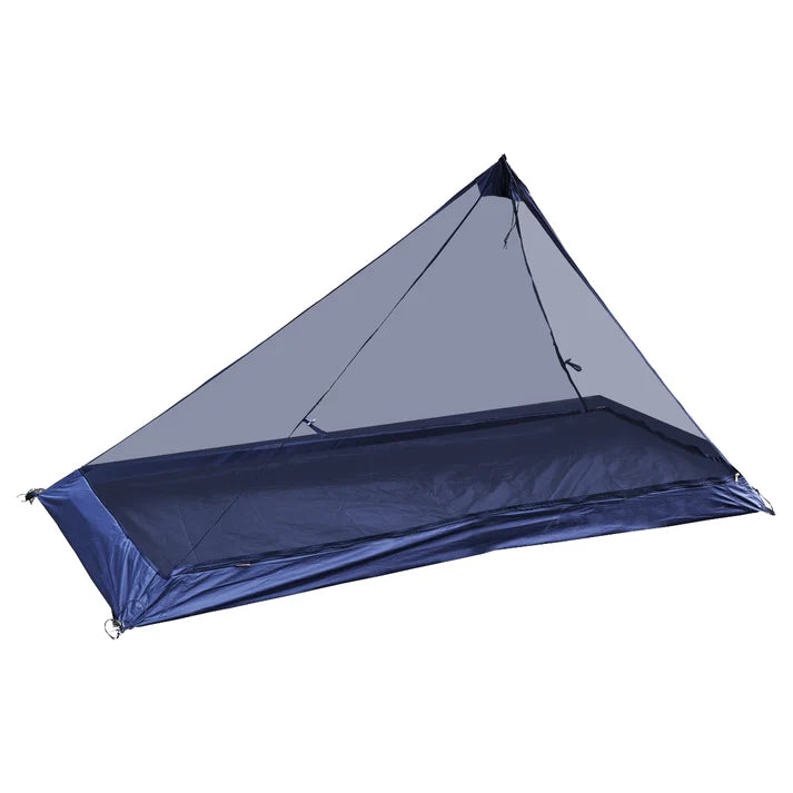Load image into Gallery viewer, Onewind Solitary Ultralight Single-Topped Inner Tent By Onewind Outdoors
