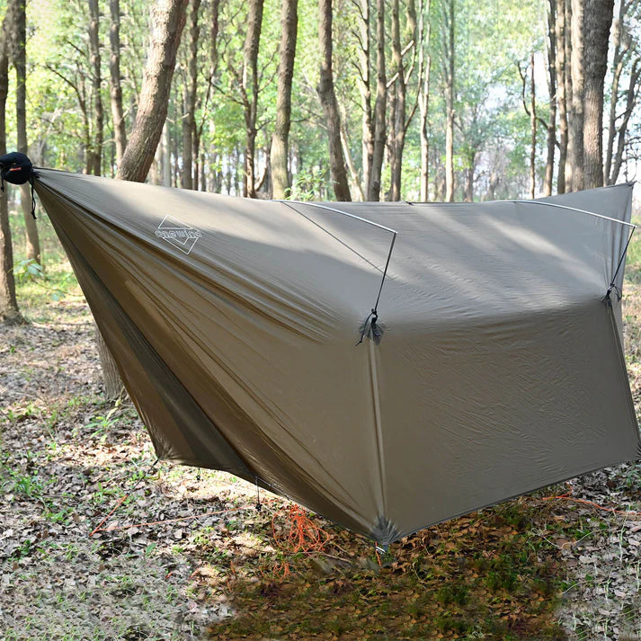 Load image into Gallery viewer, Onewind Tarp Top Support Poles By Onewind Outdoors
