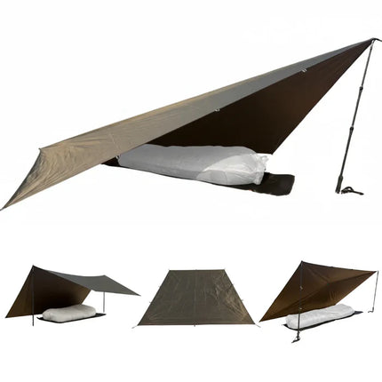 Onewind Nova Footprint Tarp