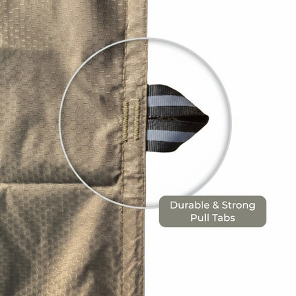 Onewind Nova Footprint Tarp