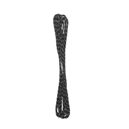 Onewind Outdoors 10' Light-Reflective Guyline By Onewind Outdoors